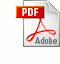 Übeaufsatz als PDF